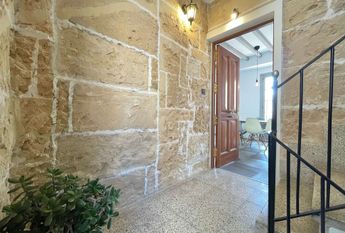 Carrer de Sant Joan, 3, 07012 Palma, Illes Balears, Spain, Palma de Mallorca, Balearic Islands 07008