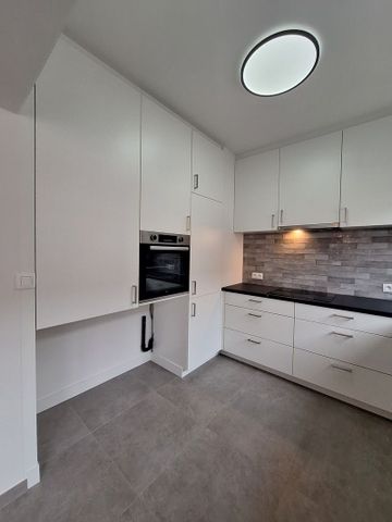 Perfect gerenoveerd appartement te Hasselt - Foto 4