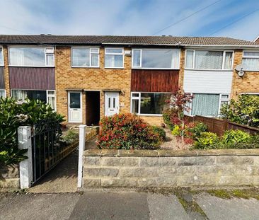 3 bedroom townhouse to rent - Photo 5