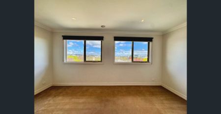 Charming family home with great location! - Photo 3