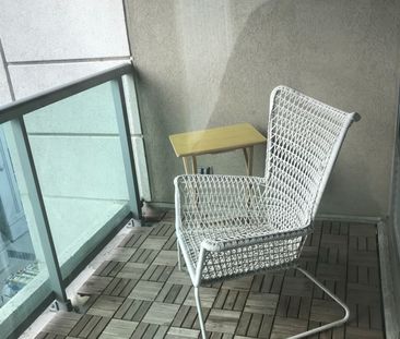 For Lease - 19 Avondale Avenue Unit# LPH2, Toronto, Ontario - Photo 3