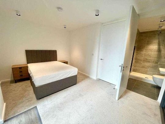 Marlstone Avenue, Manchester, M3 - Photo 1