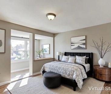 For Lease - 1695 Coram Crescent Unit# Main, Mississauga, Ontario - Photo 6