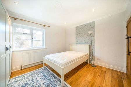 3 bedroom house to rent - Photo 3