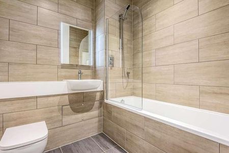 Headington, Oxford, OX3 - Photo 5