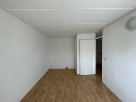 Te huur: Appartement Zwaluwenburg in Deventer - Foto 3