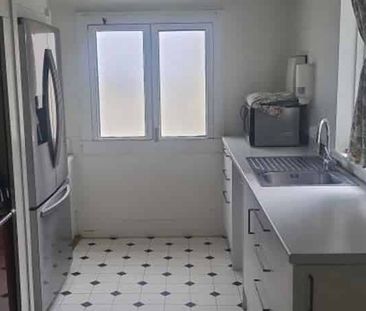 TURANGI RIVERSIDE - ICONIC TAYLORS LODE(back unit) - Photo 3