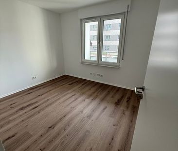 Gemütliches Nest für die Kleine Familie! - Photo 4