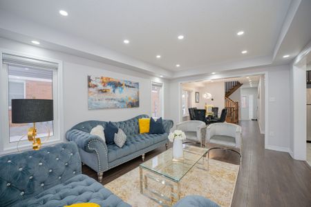 For Lease - 455 Guelph Avenue Unit# 16, Cambridge, Ontario - Photo 2