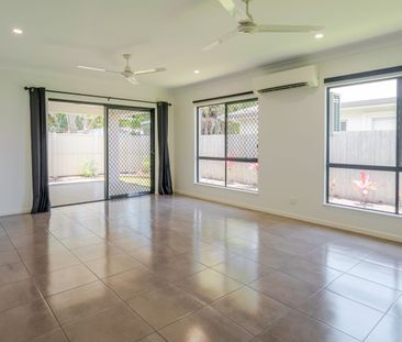 34 Etty Street, Kewarra Beach, Qld 4879 - Photo 5