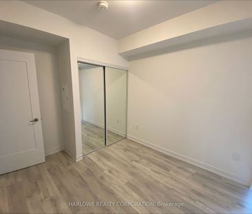 For Lease - 135 Lower Sherbourne Street Unit# 335 W, Toronto, Ontario - Photo 4