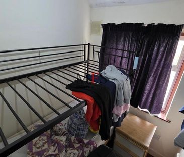 4 bedroom house to rent - Photo 4