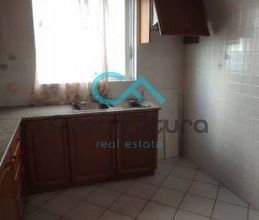 Studio/Γκαρσονιέρα για ενοικίαση - Νέα Σμύρνη, - Photo 3