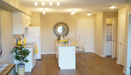 Tisbury Crossing - Photo 3