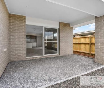 46 lord howe Cct, BANYA, QLD, 4551 - Photo 6
