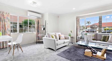 Highland Park Gem!!! - Photo 4