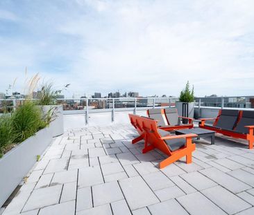 46 Flora St, Centretown, Ottawa, ON - Photo 2