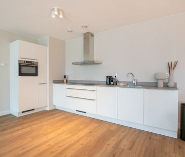 Mangoweg 331 - Foto 2