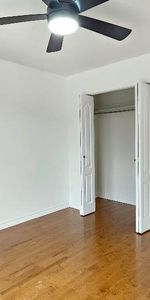 Appartement de 2 chambres et 1 salle de bain idéal pour 2 personnes - Photo 3