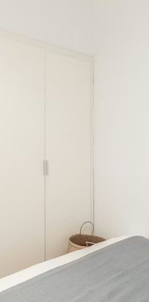 Calle Navellos, Valencia, Valencian Community 46003 - Photo 1