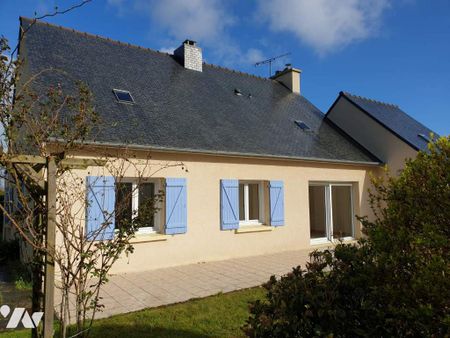 Maison d'habitation - Photo 5