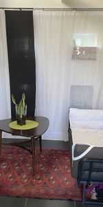 Gamla vägen, Lomma - Foto 3