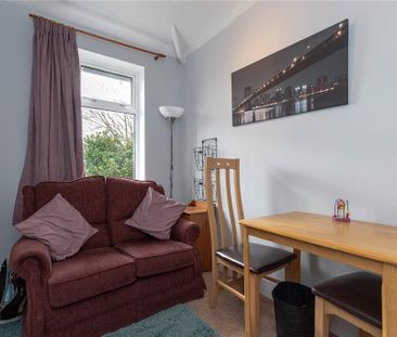 1 bedroom semi-detached house to rent - Photo 2