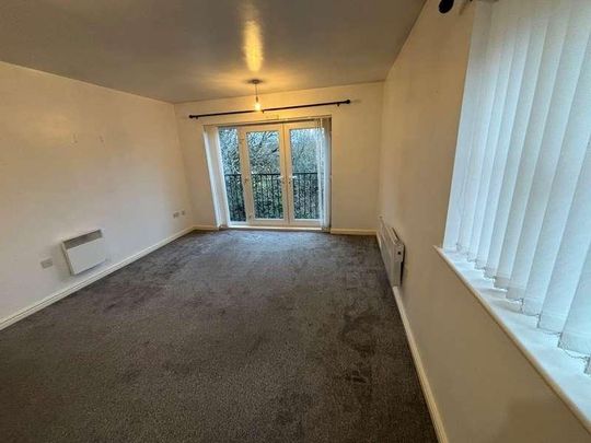 Ffordd Yr Afon, Gorseinon, Swansea, SA4 - Photo 1