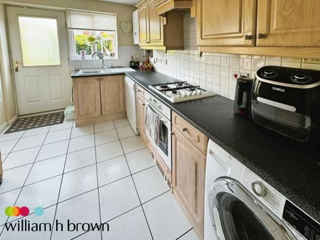 Regimental Way, Harwich - Photo 5