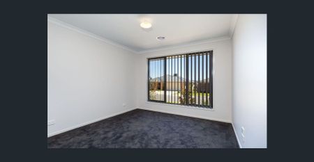 Ideally Located Family Home - Photo 5