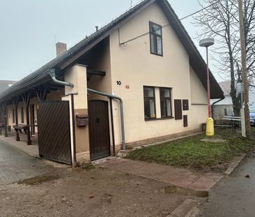 Pronájem bytu 2+kk 50 m² - Photo 3