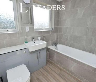 Wivenhoe Road, Alresford, Colchester, Essex, CO7 - Photo 5