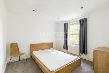2 bedroom Flat To Let - Photo 3