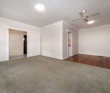 Family sensation with north facing backyard - Photo 1