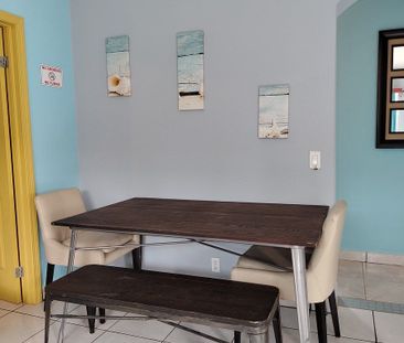 Renes, Playas de Rosarito, Baja California - Photo 3