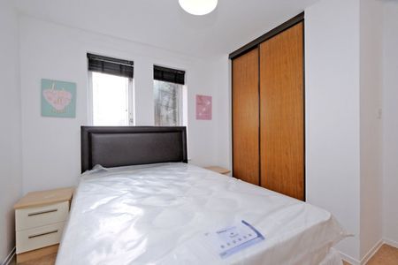 Flat A, 5 Cuparstone Court, AB10 6FB, Aberdeen - Photo 2