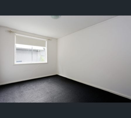 3/38 Creswick Street, Hawthorn, Vic 3122 - Photo 1
