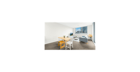 Northeast Facing Near New Apartment Close to Water! - Photo 3