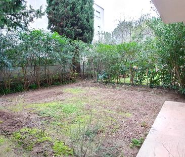 Location Appartement 3 pièces 65m² MONTPELLIER 34000 - Photo 2