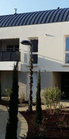 Location Appartement 2 pièces 40m² TOULOUSE 31200 - Photo 1