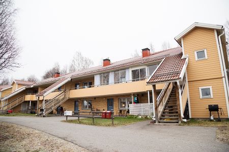 Saxofongatan 18 C, 94333, Öjebyn - Foto 5