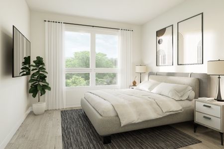 Rue Bernard-Geoffrion, H1A 0B9, Montréal - Photo 2