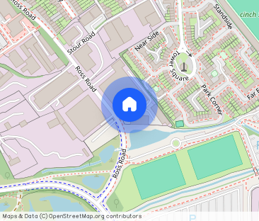 Near Side, Northampton, Northamptonshire, NN5 - Photo 1