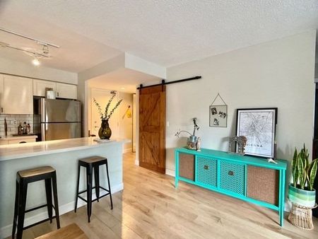 For Lease - 311 Richmond Street Unit# 302, Toronto, Ontario - Photo 2