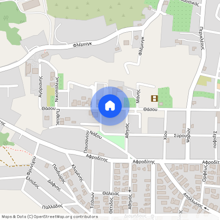 Βάρη (Βάρκιζα)