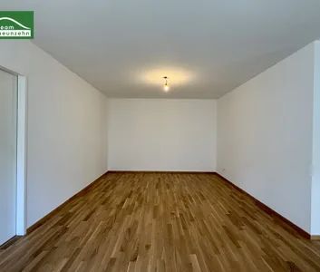 Charmante 2-Zimmer-Wohnung mit ca. 68 m² nahe Türkenschanzpark! - Photo 2