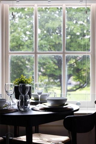 2 Bedroom Apartment, Balmoral Buildings, 11-13 College Square East, Belfast, Belfast, BT1 6DD - Photo 3