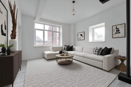 Station Street, Swaffham - Photo 4