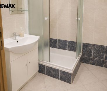 Pronájem bytu 2+1 60 m² - Фото 3