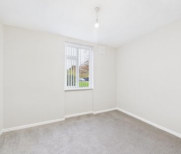 428 Merville Garden Village, Newtownabbey, BT37 9TX - Photo 4